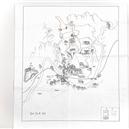 Plants: image 2 0f 4 thumb