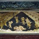 Plants: image 2 0f 4 thumb