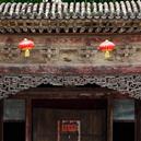 Plants: image 2 0f 4 thumb