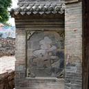 Plants: image 2 0f 4 thumb