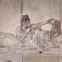 Plants: image 2 0f 4 thumb