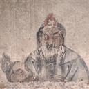 Plants: image 2 0f 4 thumb