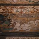 Plants: image 2 0f 4 thumb