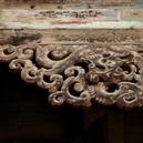 Plants: image 2 0f 4 thumb