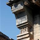 Plants: image 2 0f 4 thumb