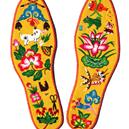 Plants: image 2 0f 4 thumb