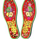 Plants: image 2 0f 4 thumb