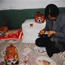 Plants: image 2 0f 4 thumb