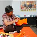 Plants: image 2 0f 4 thumb