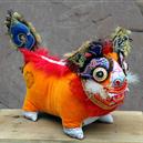 Plants: image 2 0f 4 thumb