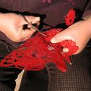 Plants: image 2 0f 4 thumb