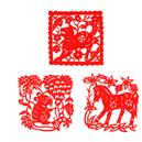 Plants: image 2 0f 4 thumb