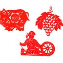 Plants: image 2 0f 4 thumb