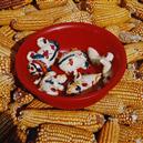 Plants: image 2 0f 4 thumb