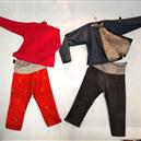 Plants: image 2 0f 4 thumb