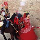 Plants: image 2 0f 4 thumb