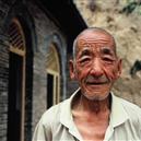 Plants: image 2 0f 4 thumb