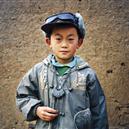 Plants: image 2 0f 4 thumb