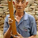 Plants: image 2 0f 4 thumb