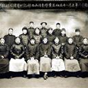 Plants: image 2 0f 4 thumb