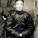 Plants: image 2 0f 4 thumb