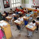 Plants: image 2 0f 4 thumb