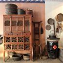 Plants: image 2 0f 4 thumb