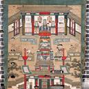 Plants: image 2 0f 4 thumb