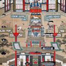 Plants: image 2 0f 4 thumb