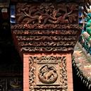 Plants: image 2 0f 4 thumb