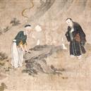 Plants: image 2 0f 4 thumb