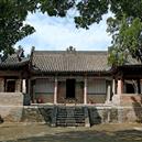 Plants: image 2 0f 4 thumb