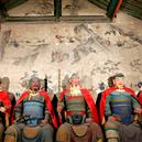 Plants: image 2 0f 4 thumb