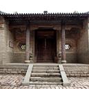 Plants: image 2 0f 4 thumb