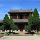 Plants: image 2 0f 4 thumb