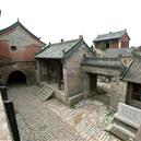 Plants: image 2 0f 4 thumb