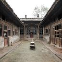 Plants: image 2 0f 4 thumb