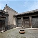 Plants: image 2 0f 4 thumb