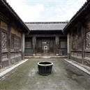 Plants: image 2 0f 4 thumb