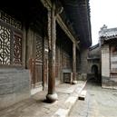 Plants: image 2 0f 4 thumb