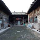 Plants: image 2 0f 4 thumb