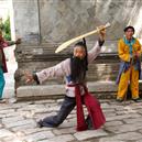 Plants: image 2 0f 4 thumb