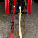 Plants: image 2 0f 4 thumb