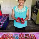 Plants: image 2 0f 4 thumb