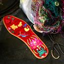 Plants: image 2 0f 4 thumb