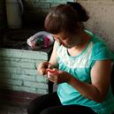 Plants: image 2 0f 4 thumb