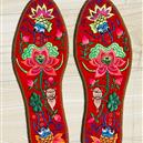 Plants: image 2 0f 4 thumb