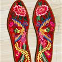 Plants: image 2 0f 4 thumb