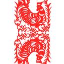 Plants: image 2 0f 4 thumb