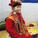 Plants: image 2 0f 4 thumb